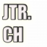 JTRch